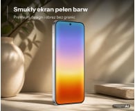 Huawei Pura 90s Pro 5G 12/512GB biały 120Hz - 1604803 - zdjęcie 13